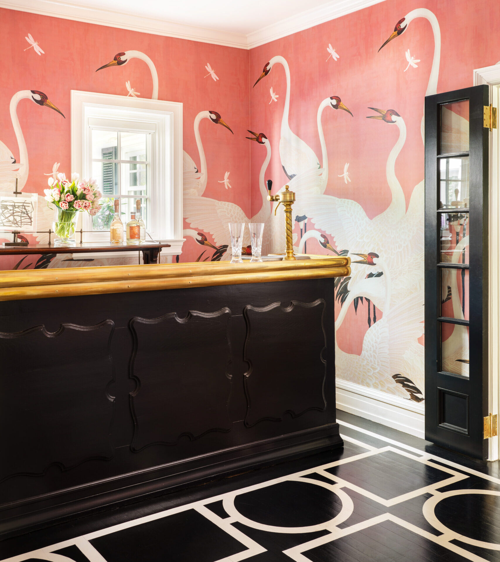 New Project? We’re Intrigued.