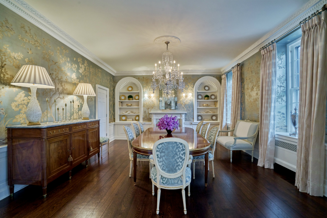 bryn-mawr-pa-dining-room