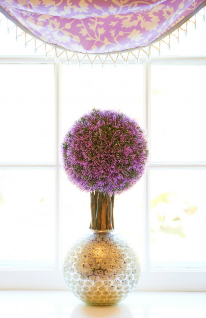 bryn-mawr-pa-girls-room-vignette