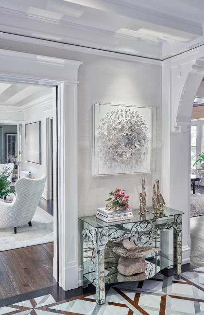 foyer-details-wayne-pa