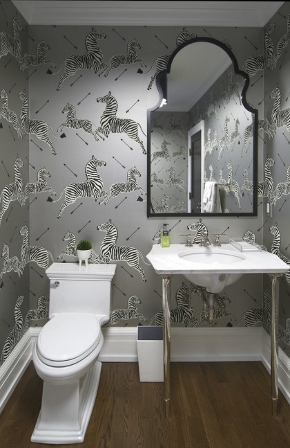 haverford-pa-bathroom-interior-design-fuller-interiors