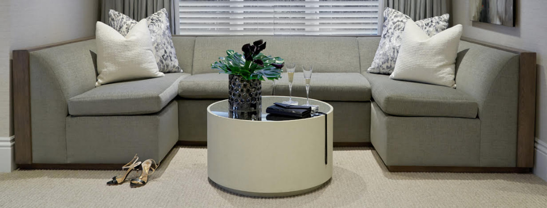 master-suite-sitting-area-gladwyn-pa