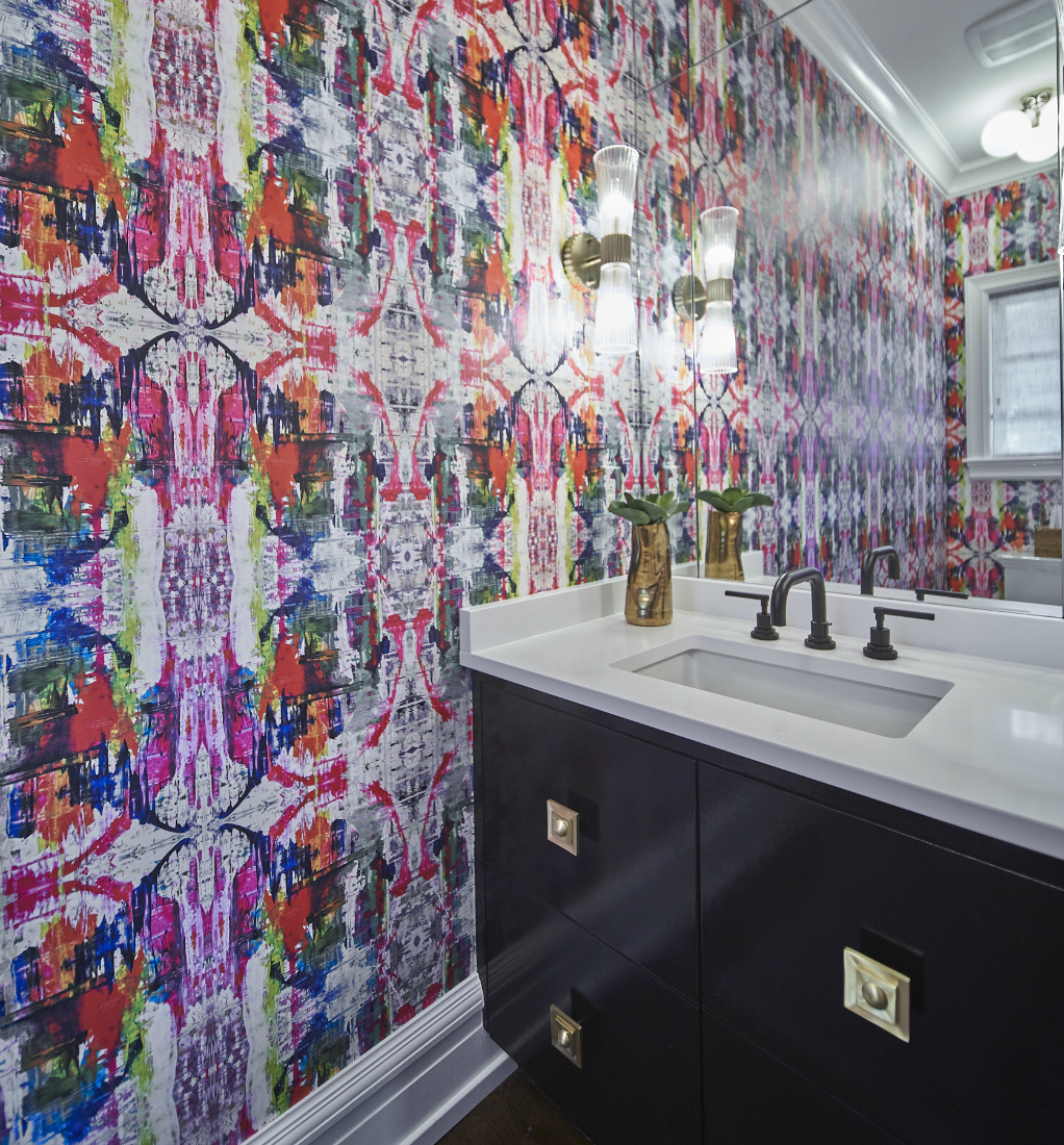 powder-room-colorful-wallpaper-interior-design-haverford-pa