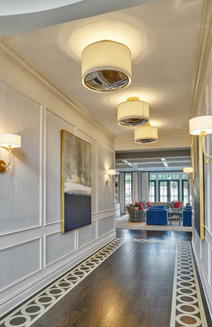 foyers-interior-design-fuller-interiors