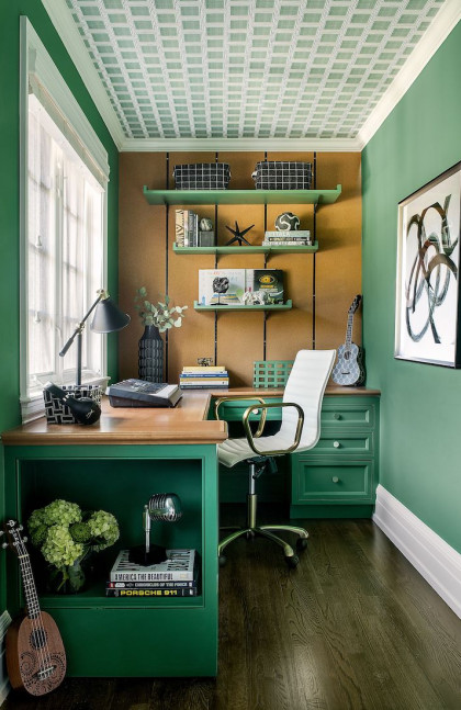 fuller-interiors-home-office-study-interior-design-green
