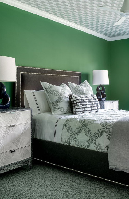 green-bedroom-design-haverford-pa