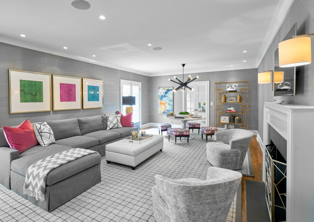 princeton-nj-living-room-interior-design-jen-fuller