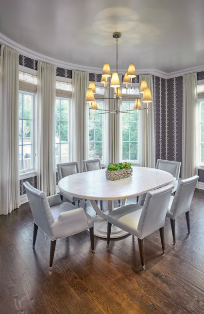 tenafly-nj-dining-room-table-and-chairs-fuller-interiors