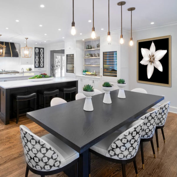 The Design Toolbox Fuller Interiors Interior Design