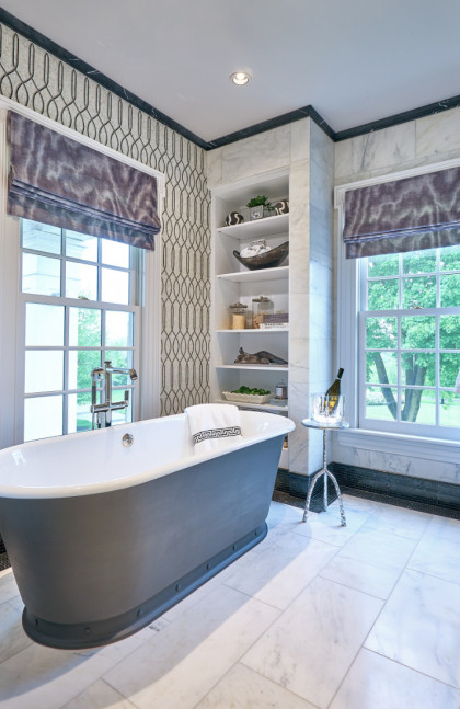 master-bathroom-tub-interior-design-fuller-interiors