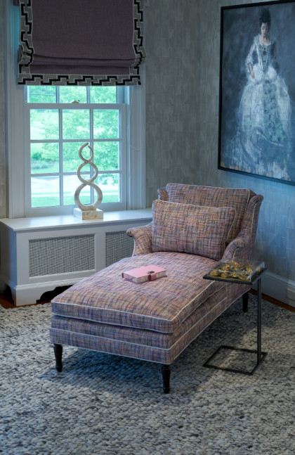 master-bedroom-chaise-chair-interior-design-princeton-nj