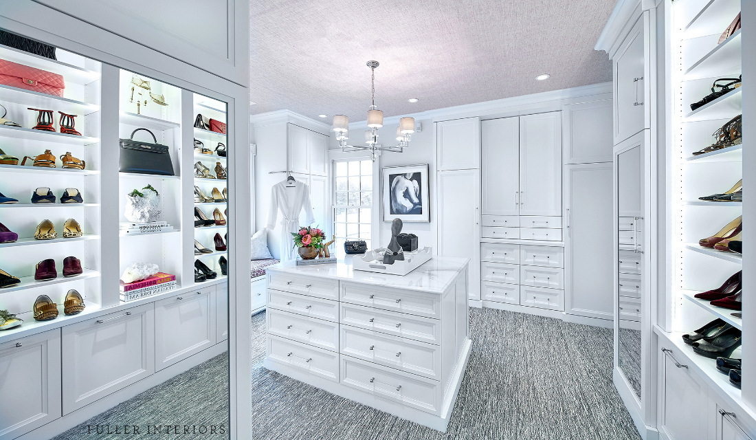 master-closet-interior-design-princeton-nj-fuller-interiors