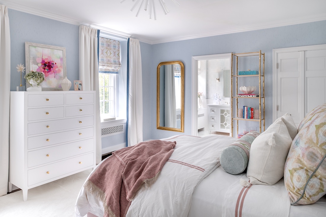 bedroom-interior-design-bryn-mawr-pa-fuller-interiors