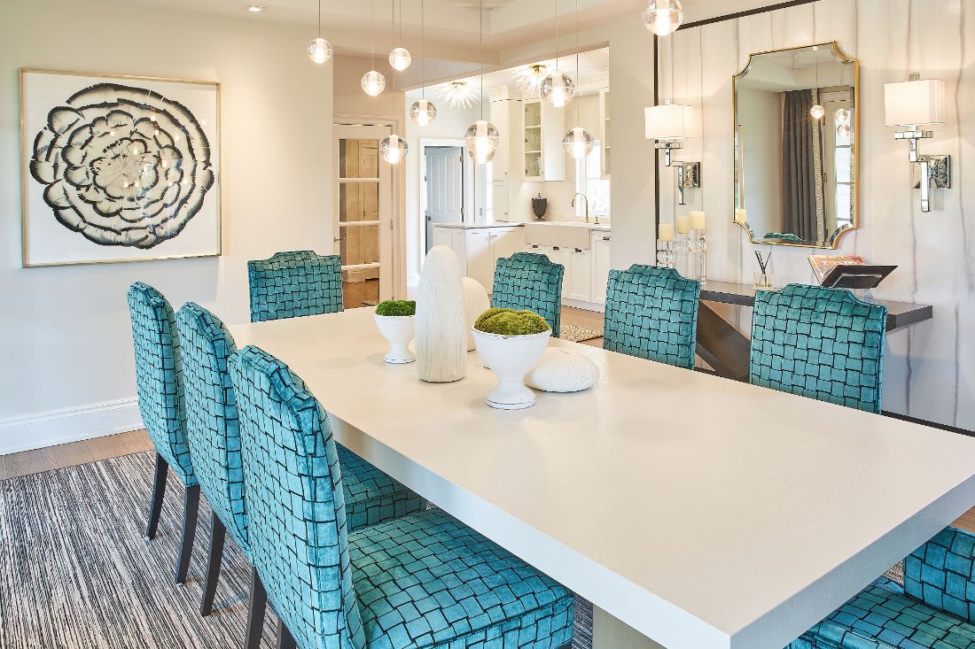 dining-room-interior-design-radnor-pa