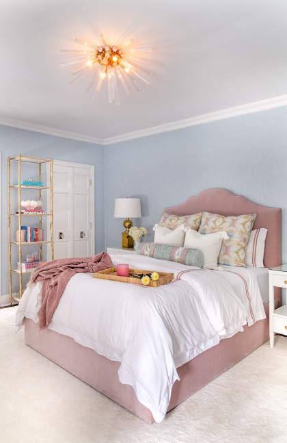girls-bedroom-design-fuller-interiors