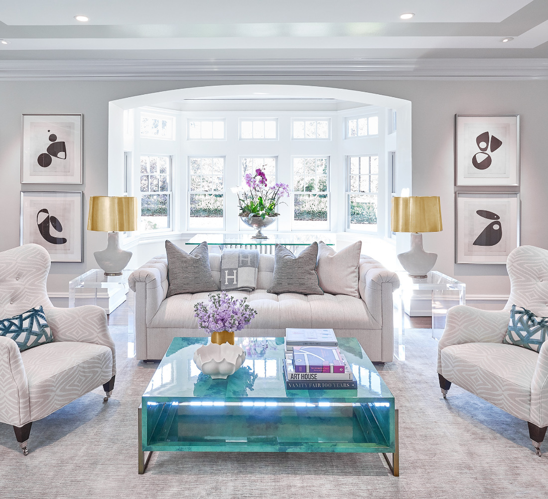 living-room-interior-design-white-walls-furniture-wayne-pa