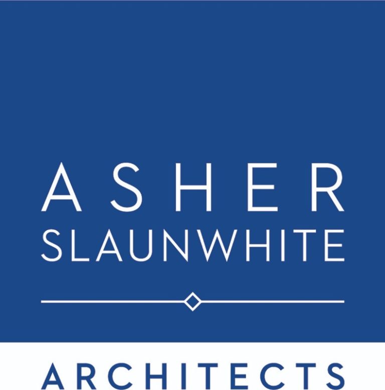 Philadelphia Main Line Architects Our 5 Favorites Fuller Interiors