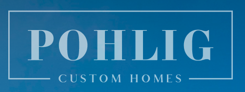 Pohlig Custom Home Builders Pa