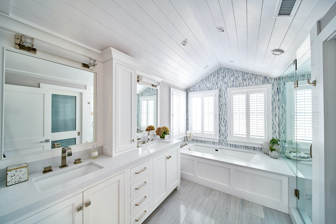 master-bathroom-avalon-nj-shore-house-interior-design