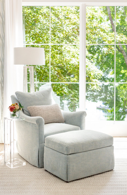 arm-chair-living-room-design-winchester-tn
