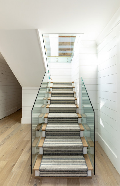 glass-wall-panel-staircase-interior-design-fuller-interiors