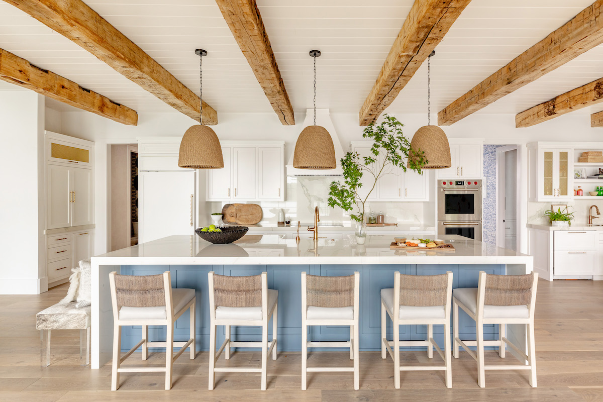 kitchen-designer-winchester-tn-fuller-interiors