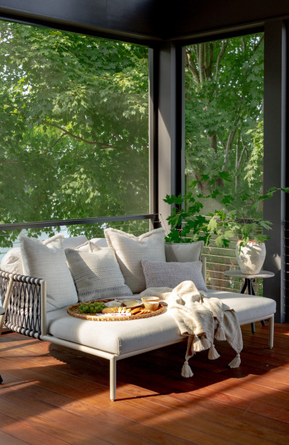outdoor-screened-in-deck-porch-design-fuller-interiors