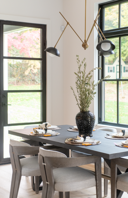 breakfast-dining-table-interior-design-villanova-pa