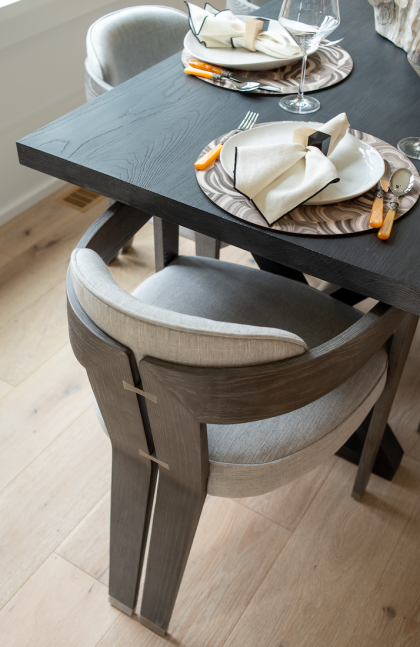 dining-table-chair-tablescape-design