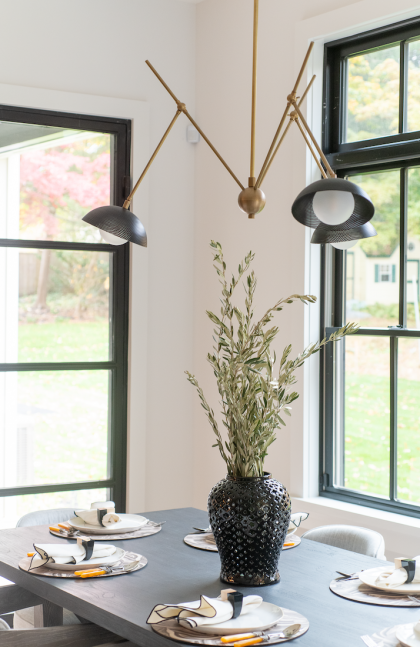 dining-table-lighting-fixture-fuller-interiors