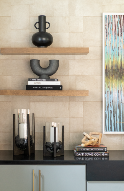 exposed-shelves-accessories-decor-interior-design
