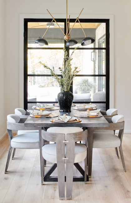 fuller-interiors-breakfast-table-interior-design