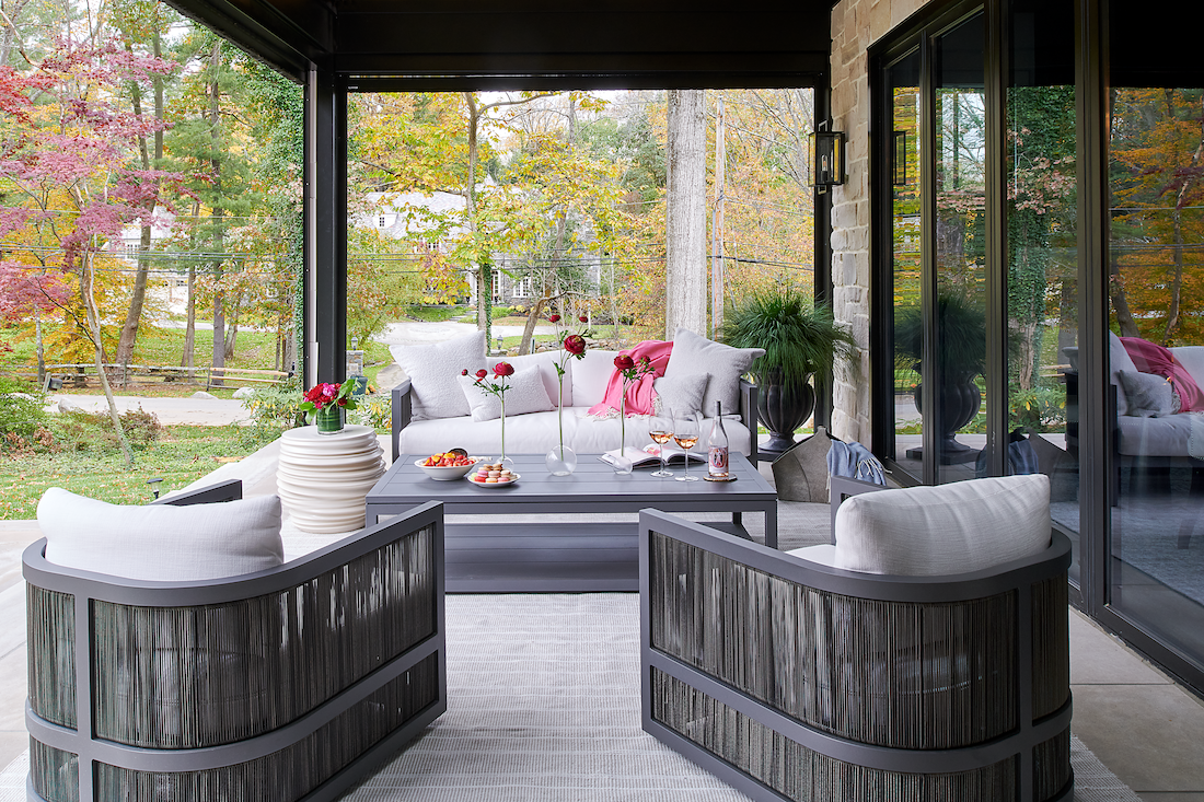 patio-design-outdoor-designer-fuller-interiors