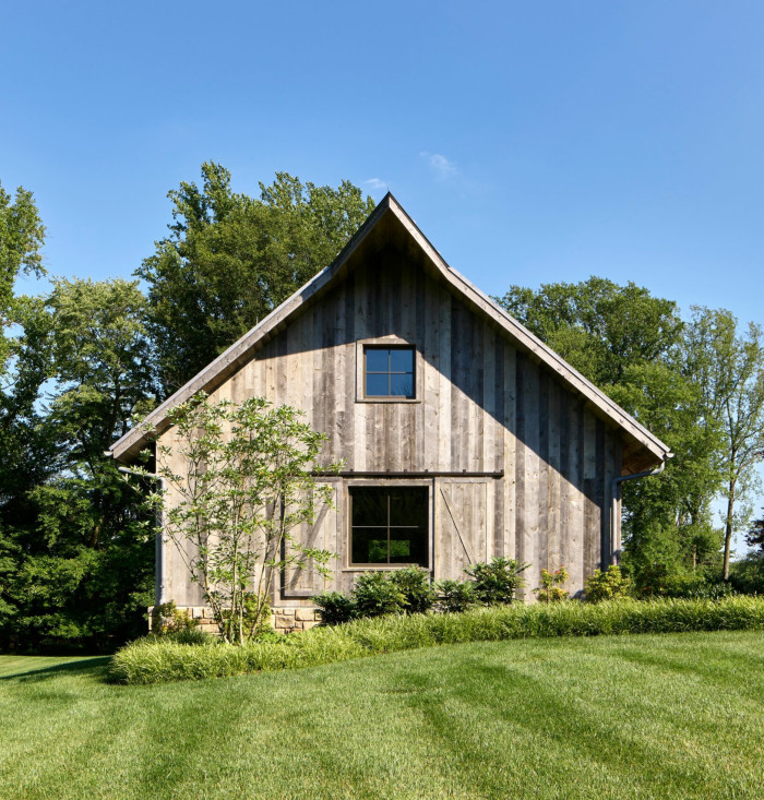 Elevating Excellence: A Showcase of Fuller Interiors’ Top 5 Builders