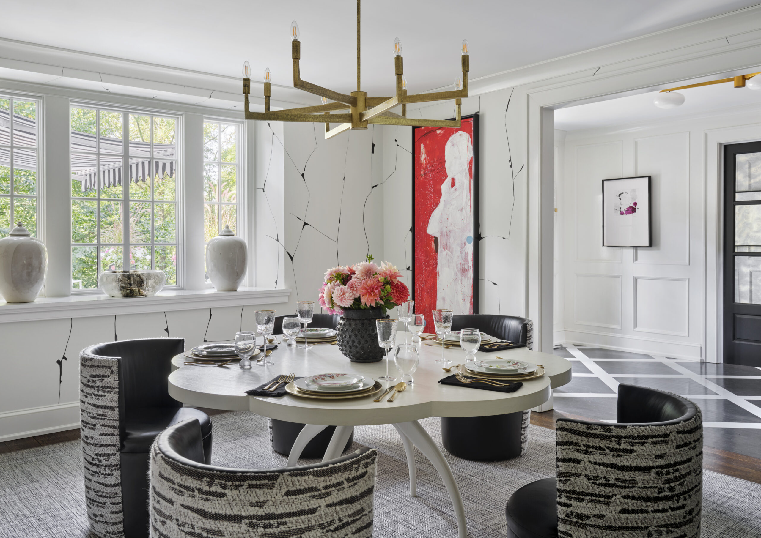 fuller-dining-room