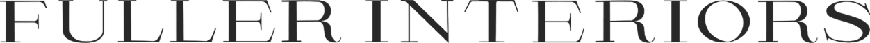 Fuller Interiors