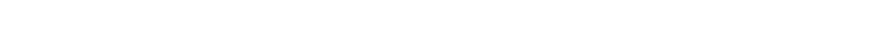 Fuller Interiors Logo White New