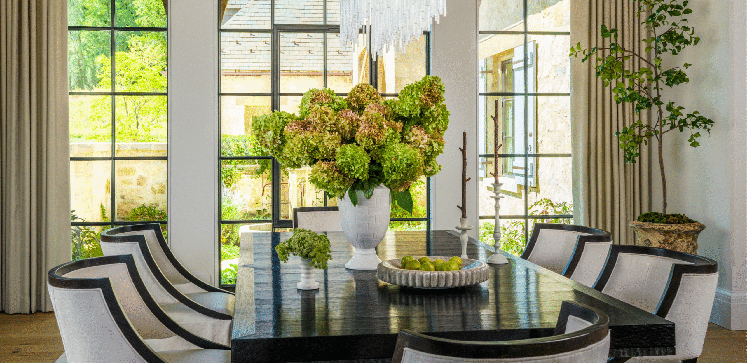 Fuller Interiors Villanova Pa Interior Design